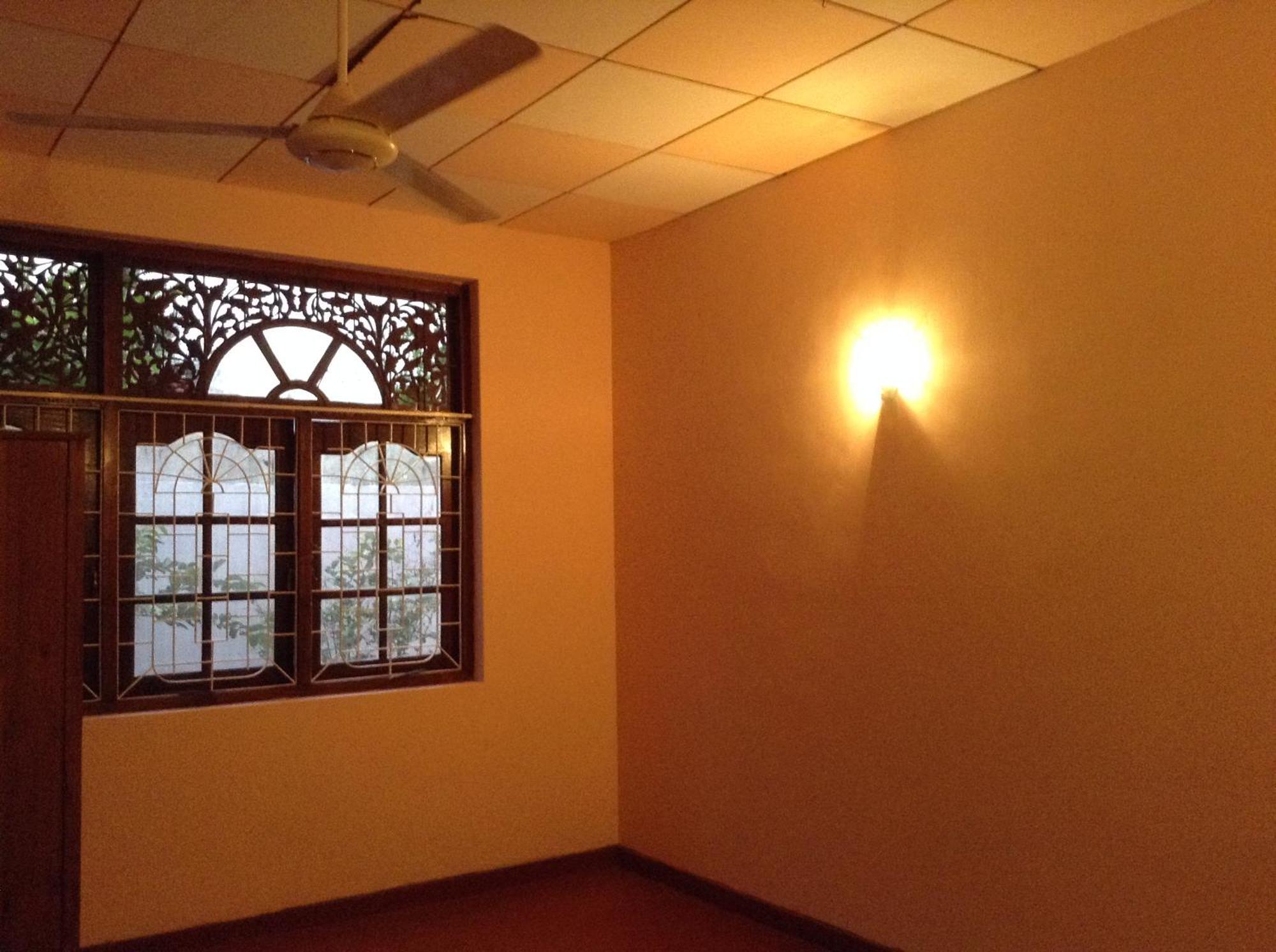 Holiday House Kalpitiya Exterior photo